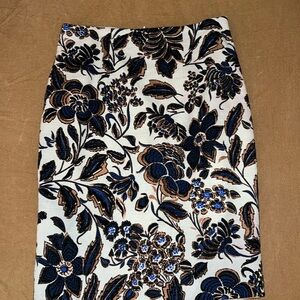 Ann Taylor Skirt